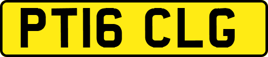 PT16CLG