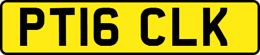 PT16CLK