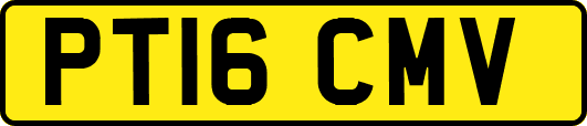 PT16CMV