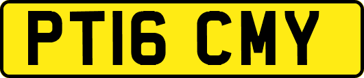 PT16CMY