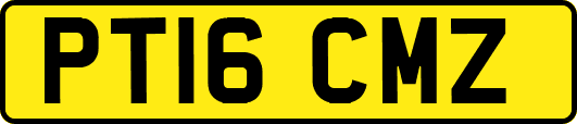 PT16CMZ