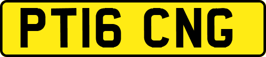 PT16CNG