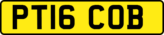 PT16COB