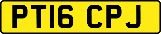 PT16CPJ