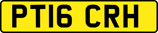 PT16CRH