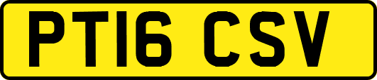 PT16CSV