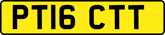 PT16CTT