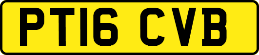 PT16CVB