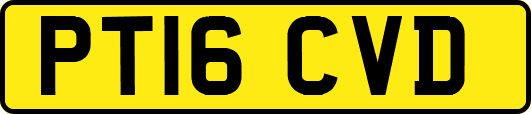 PT16CVD