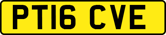 PT16CVE