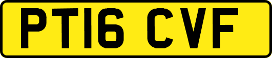 PT16CVF