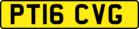 PT16CVG