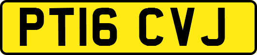 PT16CVJ