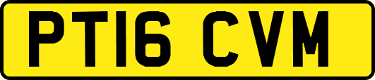 PT16CVM