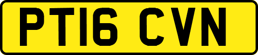 PT16CVN