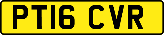 PT16CVR