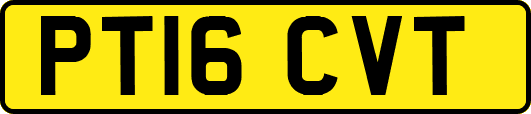PT16CVT