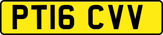 PT16CVV