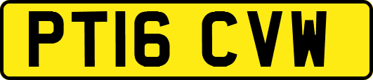 PT16CVW