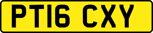 PT16CXY
