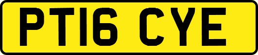 PT16CYE