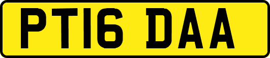 PT16DAA