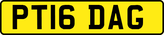 PT16DAG