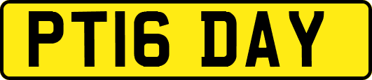 PT16DAY