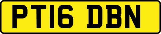 PT16DBN