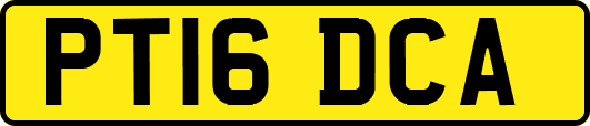 PT16DCA