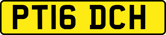 PT16DCH