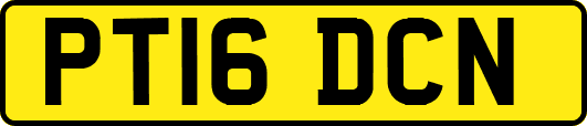 PT16DCN