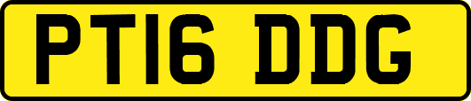 PT16DDG