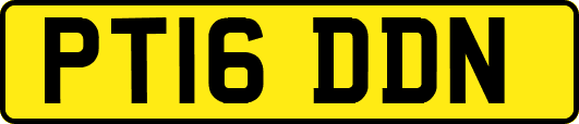 PT16DDN