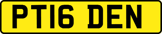 PT16DEN