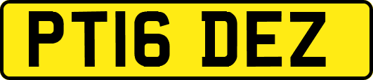 PT16DEZ