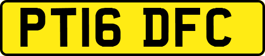 PT16DFC