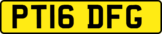 PT16DFG