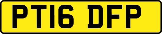 PT16DFP
