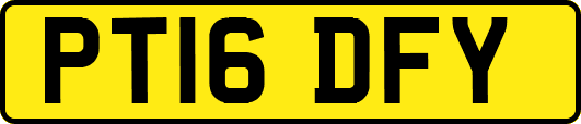 PT16DFY