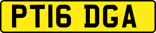 PT16DGA