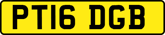 PT16DGB
