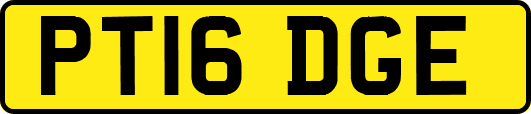 PT16DGE