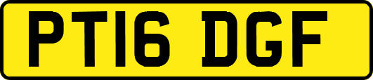 PT16DGF