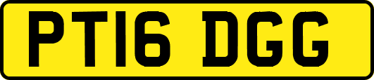 PT16DGG