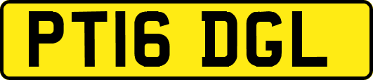 PT16DGL