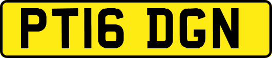 PT16DGN