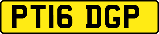 PT16DGP