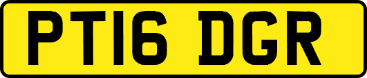 PT16DGR