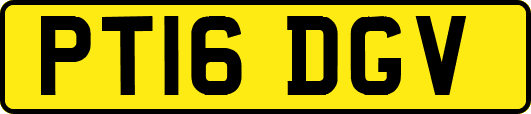 PT16DGV